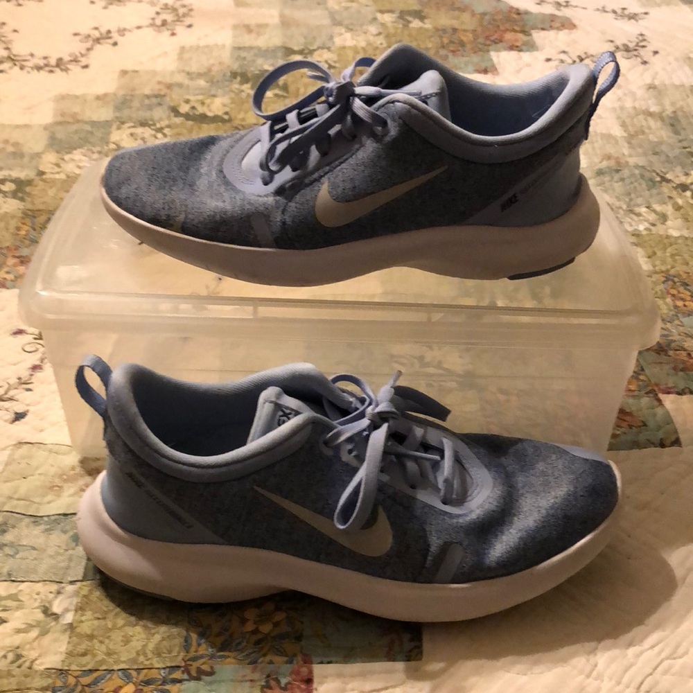 🎭JANUARY END OF MONTH SALE🎭NIKE SNEAKERS